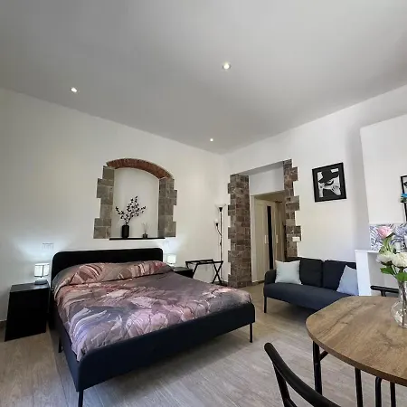 Sobborgo 34 - -